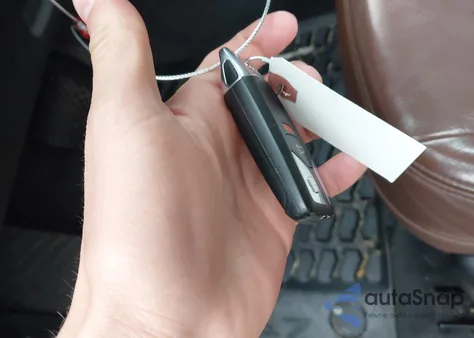 2017 Audi Q7 3.0T Premium из США, поврежденный, VIN WA1LAAF77HD007496